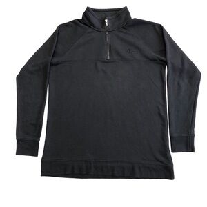 ▪️Champion Men Sweater▪️